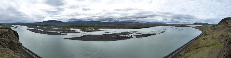 A (58) View over the Pjorsa river.jpg